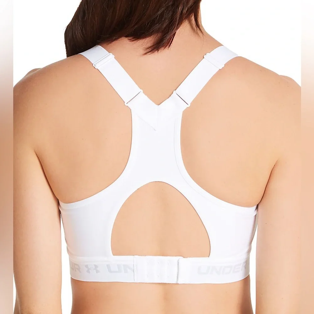 Under Armour new without